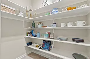 3004 Lombardi Way, Cedar Park, TX 78613 - Photo 18