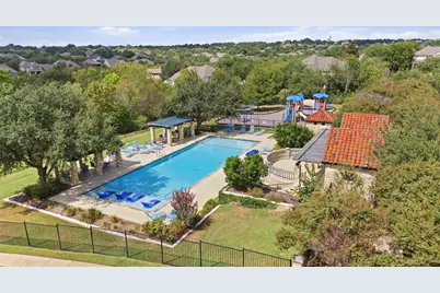 3004 Lombardi Way, Cedar Park, TX 78613 - Photo 36