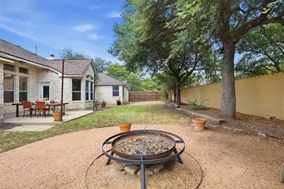 3004 Lombardi Way, Cedar Park, TX 78613 - Photo 32