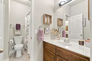 3004 Lombardi Way, Cedar Park, TX 78613 - Photo 30