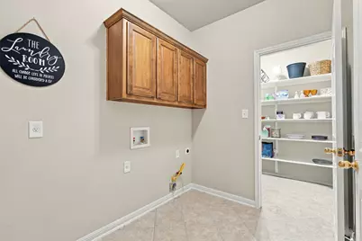 3004 Lombardi Way, Cedar Park, TX 78613 - Photo 16