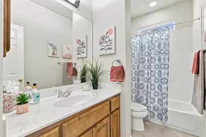 3004 Lombardi Way, Cedar Park, TX 78613 - Photo 24