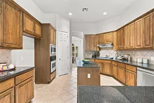 3004 Lombardi Way, Cedar Park, TX 78613 - Photo 14