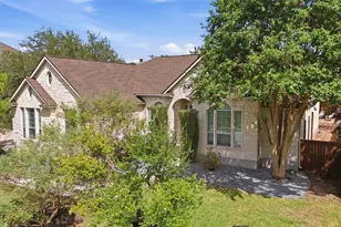 3004 Lombardi Way, Cedar Park, TX 78613 - Photo 2