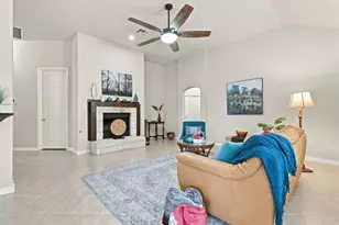 3004 Lombardi Way, Cedar Park, TX 78613 - Photo 10