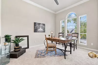 3004 Lombardi Way, Cedar Park, TX 78613 - Photo 8
