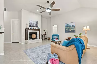 3004 Lombardi Way, Cedar Park, TX 78613 - Photo 10