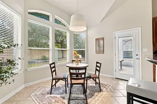 3004 Lombardi Way, Cedar Park, TX 78613 - Photo 16
