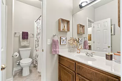 3004 Lombardi Way, Cedar Park, TX 78613 - Photo 28