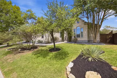 3004 Lombardi Way, Cedar Park, TX 78613 - Photo 4