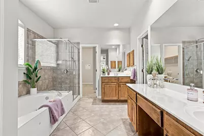 3004 Lombardi Way, Cedar Park, TX 78613 - Photo 20