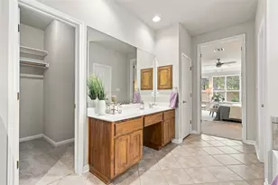 3004 Lombardi Way, Cedar Park, TX 78613 - Photo 20