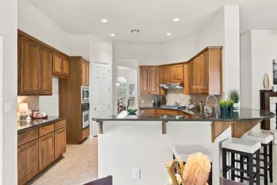 3004 Lombardi Way, Cedar Park, TX 78613 - Photo 12