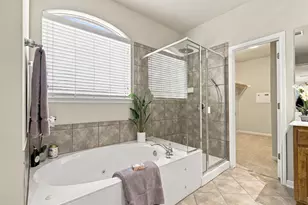 3004 Lombardi Way, Cedar Park, TX 78613 - Photo 22