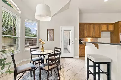 3004 Lombardi Way, Cedar Park, TX 78613 - Photo 14