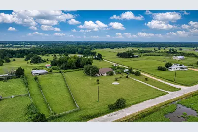 358 Easley Road, Smithville, TX 78957 - Photo 34