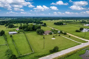 358 Easley Rd, Smithville, TX 78957 - Photo 34