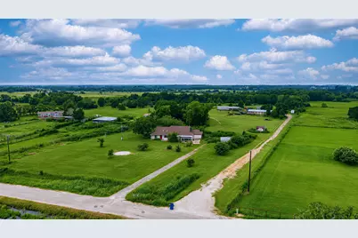 358 Easley Road, Smithville, TX 78957 - Photo 36