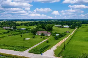 358 Easley Rd, Smithville, TX 78957 - Photo 36