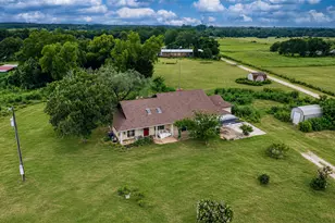 358 Easley Rd, Smithville, TX 78957 - Photo 36