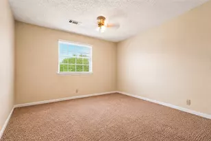 358 Easley Rd, Smithville, TX 78957 - Photo 28