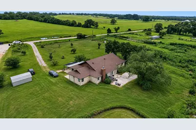 358 Easley Road, Smithville, TX 78957 - Photo 32