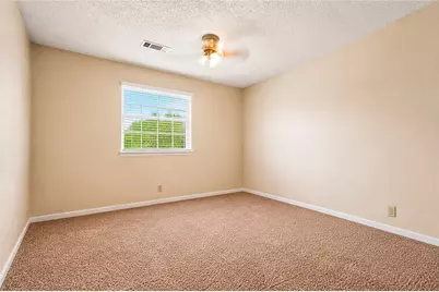 358 Easley Road, Smithville, TX 78957 - Photo 26
