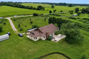 358 Easley Rd, Smithville, TX 78957 - Photo 34