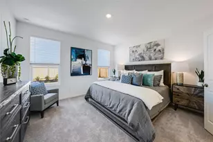 1819 Bear Grass Rdg Rd, Temple, TX 76504 - Photo 20