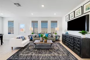 1819 Bear Grass Rdg Rd, Temple, TX 76504 - Photo 6