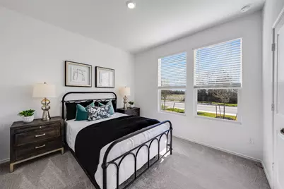 1819 Bear Grass Ridge Road, Temple, TX 76504 - Photo 12