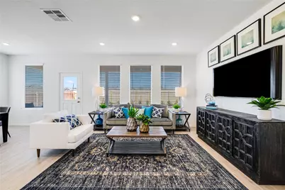 1819 Bear Grass Ridge Road, Temple, TX 76504 - Photo 6