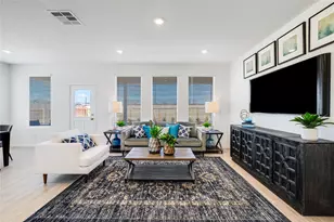 1819 Bear Grass Rdg Rd, Temple, TX 76504 - Photo 6