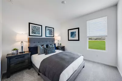 1819 Bear Grass Ridge Road, Temple, TX 76504 - Photo 10