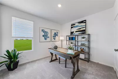 1819 Bear Grass Ridge Road, Temple, TX 76504 - Photo 14