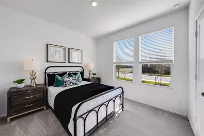 1819 Bear Grass Ridge Road, Temple, TX 76504 - Photo 12