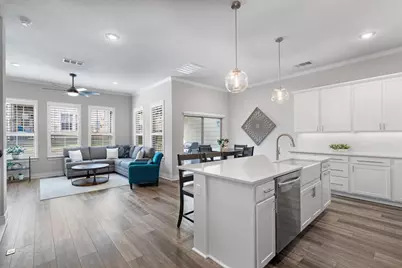 356 Adams Street, Georgetown, TX 78628 - Photo 18