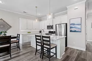 356 Adams St, Georgetown, TX 78628 - Photo 4