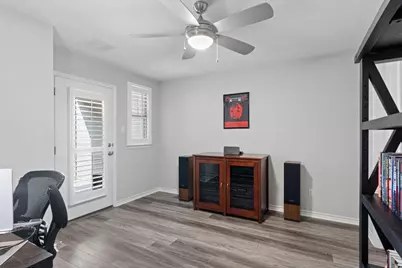 356 Adams Street, Georgetown, TX 78628 - Photo 10