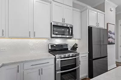 356 Adams Street, Georgetown, TX 78628 - Photo 16