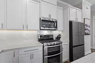 356 Adams St, Georgetown, TX 78628 - Photo 16