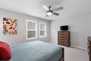 356 Adams St, Georgetown, TX 78628 - Photo 8