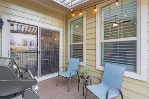 356 Adams St, Georgetown, TX 78628 - Photo 6