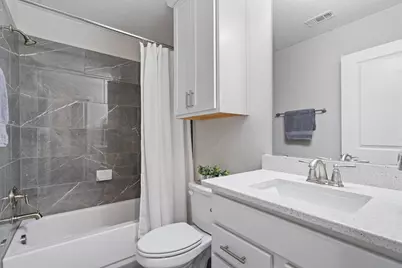 356 Adams Street, Georgetown, TX 78628 - Photo 12