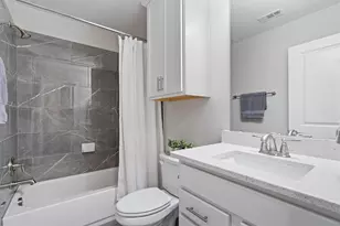 356 Adams St, Georgetown, TX 78628 - Photo 12