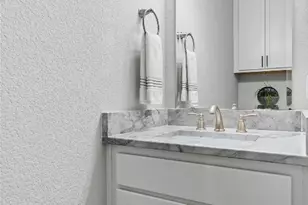 356 Adams St, Georgetown, TX 78628 - Photo 26