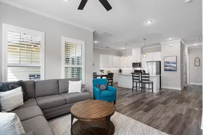 356 Adams Street, Georgetown, TX 78628 - Photo 2