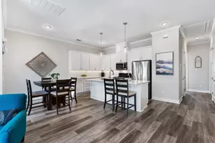 356 Adams St, Georgetown, TX 78628 - Photo 14