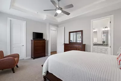 356 Adams Street, Georgetown, TX 78628 - Photo 22