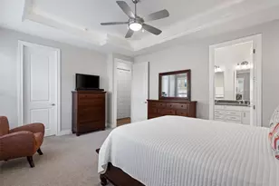 356 Adams St, Georgetown, TX 78628 - Photo 22